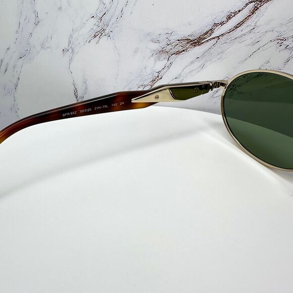 NEW PRADA Sunglasses - Picture 12 of 16